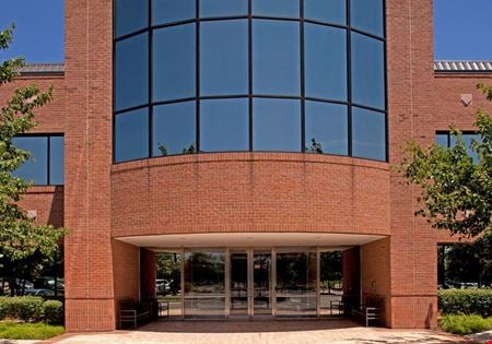 Commercial space for Rent at 20110 Ashbrook Place in Ashburn