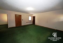 512 Conkling Ave