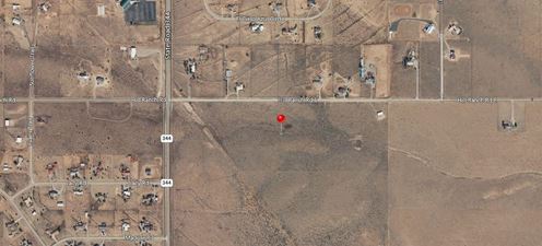 24 - 44 East Hill Ranch Road