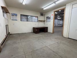 191 Clifton Pl