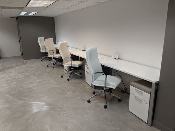 VenturePoint - Broadway