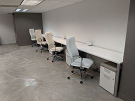 VenturePoint - Broadway