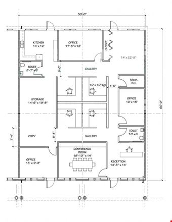 14203 Park Center Dr