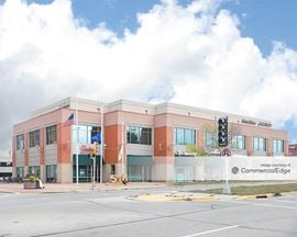 515 & 525 Junction Road
