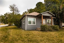 1306 South Austin Street