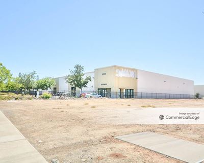 6750 Florin Perkins Road