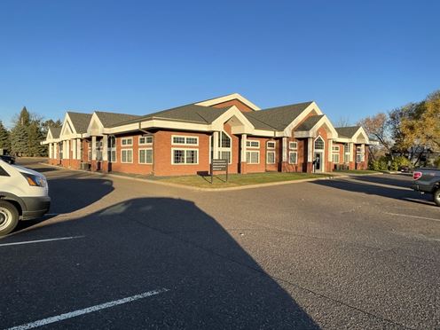 2935 Country Dr