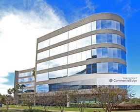 Citadel International
