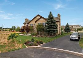 286 River Vista Pl