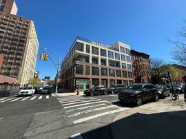 303 Wythe Avenue