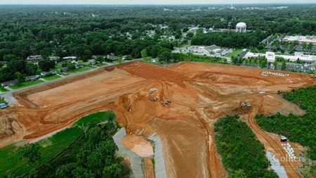 Other space for Sale at Iron Ore Rd in Spartanburg