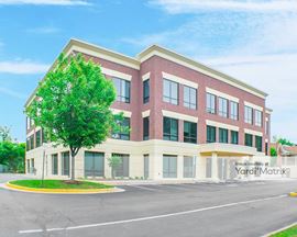 4001 Prince William Pkwy