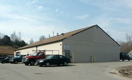 151 Grassy Plain St Ste C1