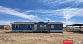 FM 1585 Estates TR 3