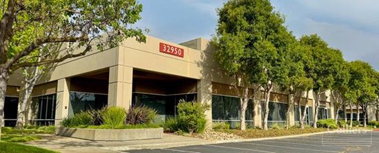 DOWE BUSINESS PARK PHASE II