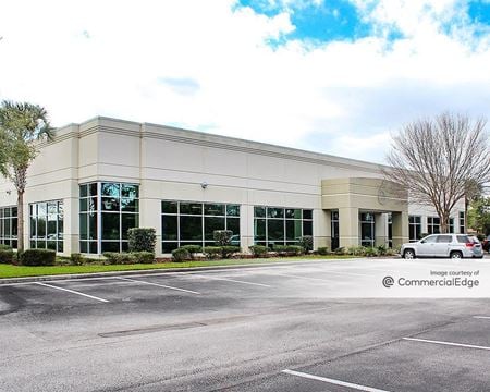 Office space for Rent at 3850 Quadrangle Blvd in Orlando