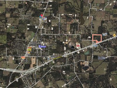 ±35.7 AC | KEENE