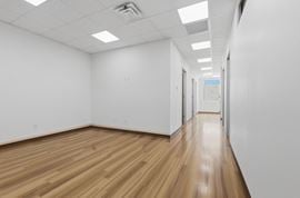 Eagle Drive Business Park
