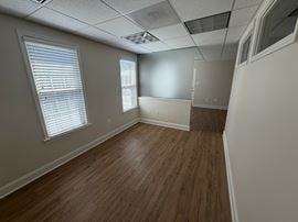 Office Condo
