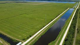 Oslo Rd 300 Acres