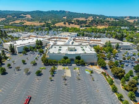 Retail space for Sale at 1600 Stoneridge Mall Rd  in Pleasanton