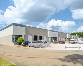 801 Jupiter Rd