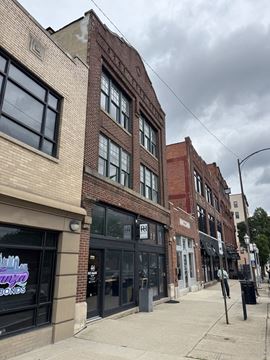 108-110 E Main St