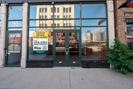 153 East Main Street