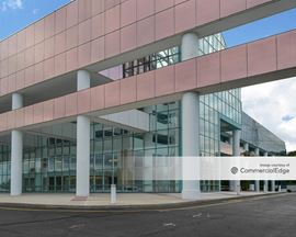 Islandia Pavilion