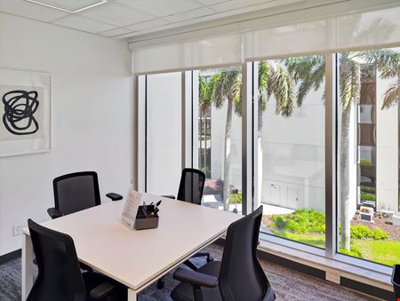 Office space for Rent at 3003 Tamiami Trail North 3rd Floor in Naples