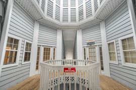 Key West Office & Retail Portfolio