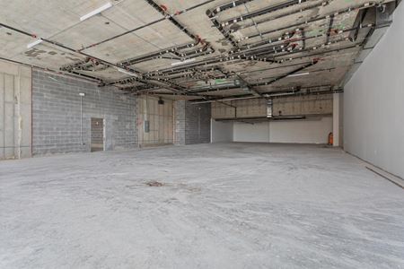 Photo of commercial space at 125 3rd St Brooklyn in New York
