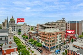 403-405 N. 2nd Street