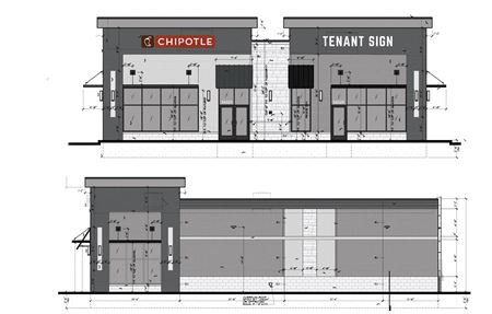 Photo of commercial space at 5707-5709 S. State Street in Saginaw