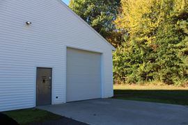1580 Columbia Tpke