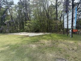 0 Kerlyn Dr