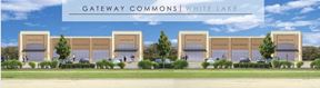 Gateway Commons