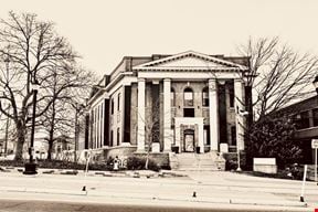 Den 1880