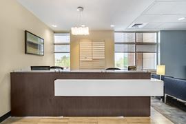 Regus - Peoria Center at Arrowhead