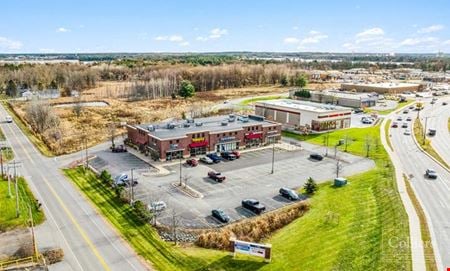 Retail space for Rent at 226061 Rib Mountain Dr in Wausau