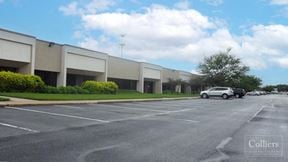 Park 100- Building 108