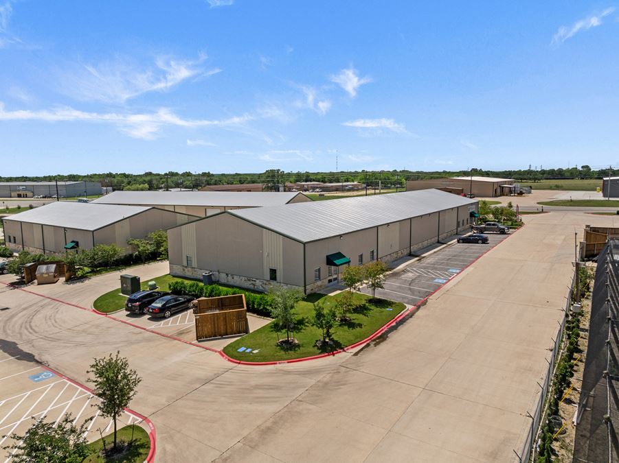 10265 State Highway 30