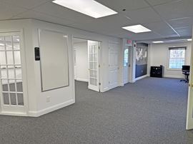 Office Condominiums For Sale or Lease