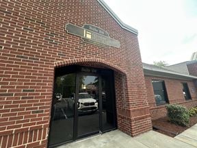 Destiny Place Office Condominiums