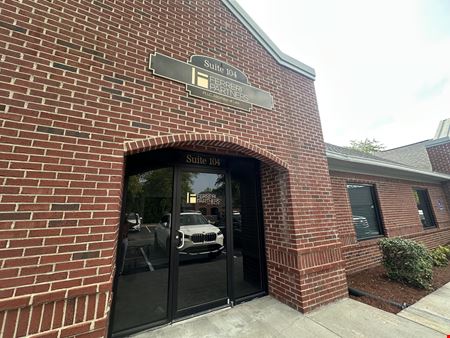 Office space for Rent at 1830 Destiny Ln Ste 104 in Bowling Green