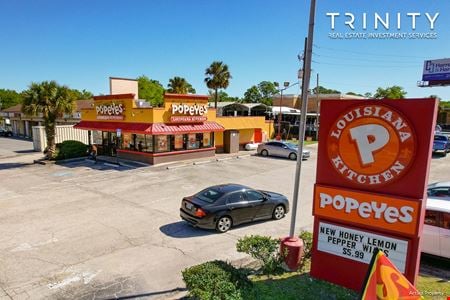 Retail space for Sale at 7507 Atlantic Blvd in Jacksonville