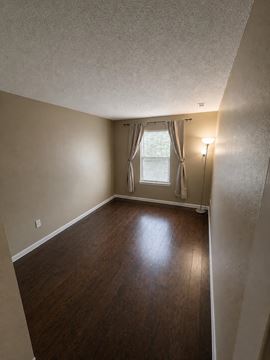 5-Unit SRO Investment