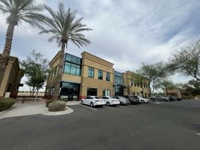 Pebble Creek Pkwy