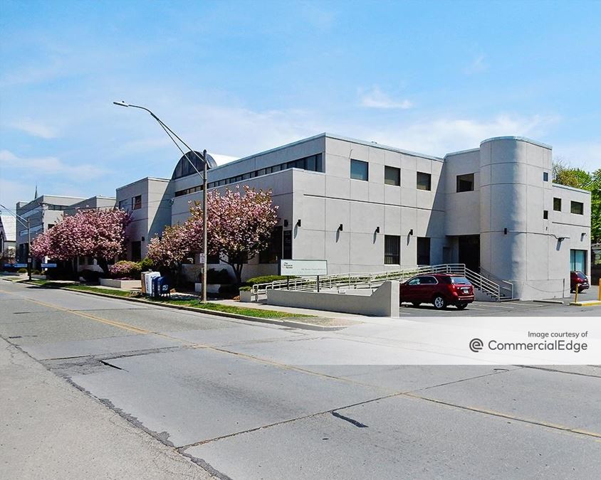 13201340 Centre Street 1330 Centre Street, Newton, MA CommercialSearch