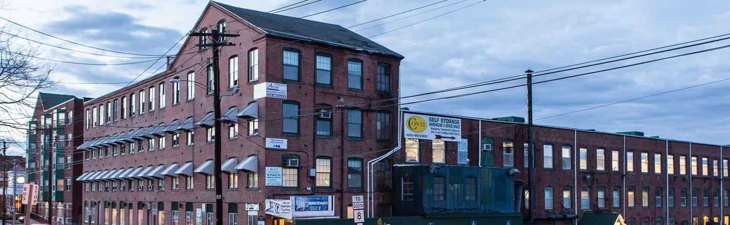 415 Howe Avenue LLC - 415 Howe Ave